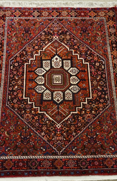 Fine Persian Rugs