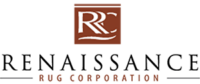 Renaissance Rug